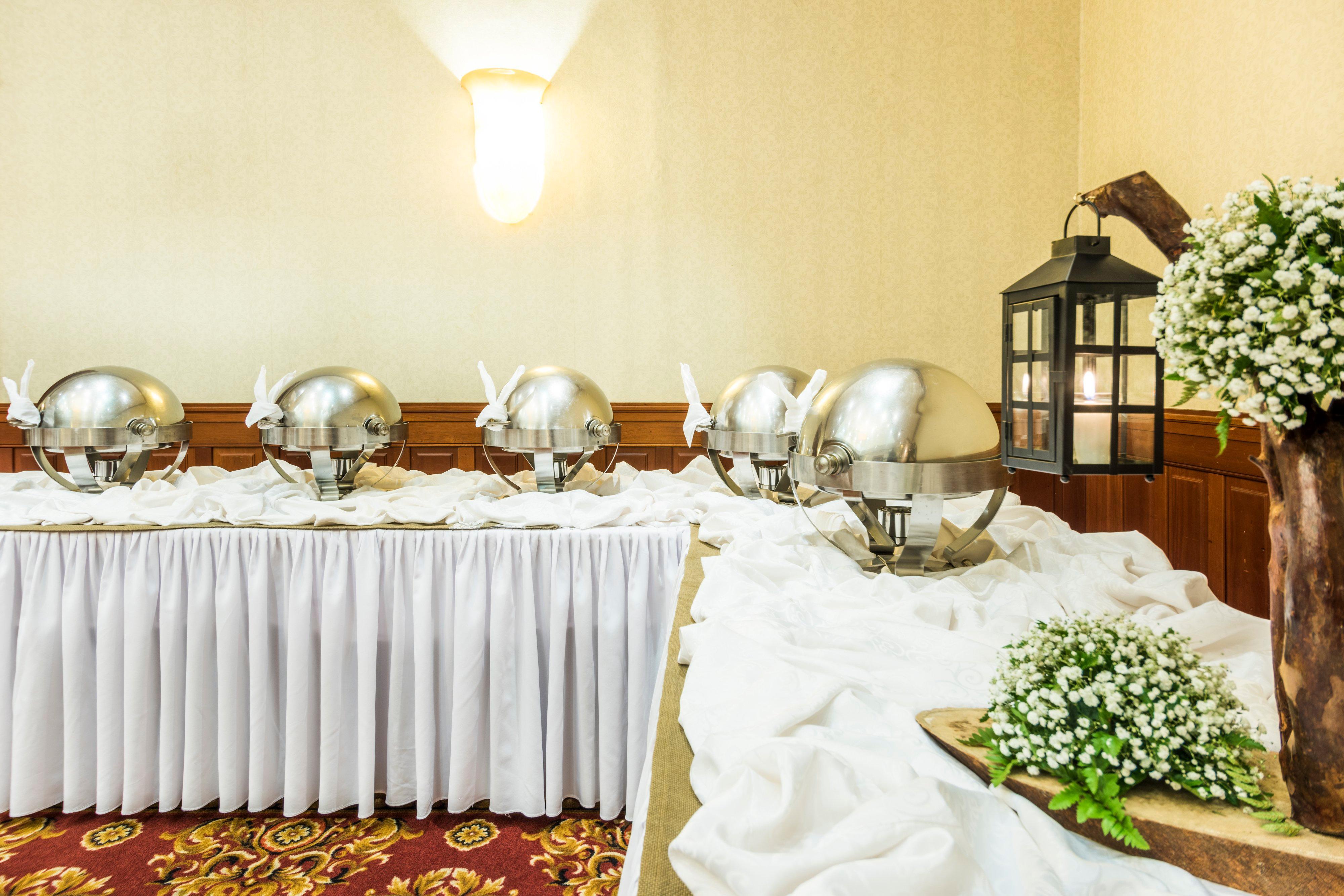 Holiday Inn Convention Center By Ihg Манагуа Екстер'єр фото
