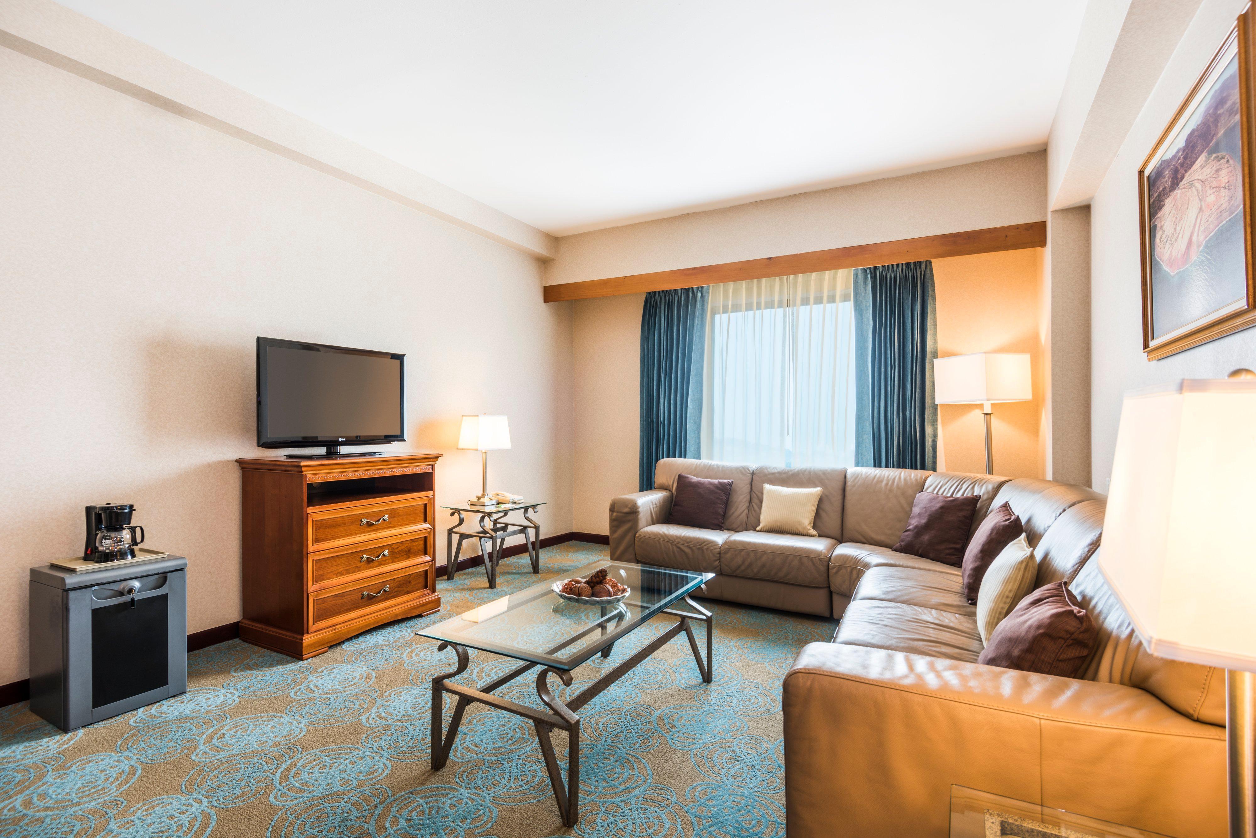 Holiday Inn Convention Center By Ihg Манагуа Екстер'єр фото